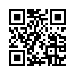 oCy[W QR
