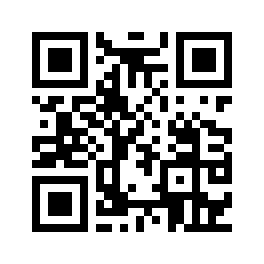 oCy[W QR