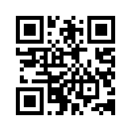 oCy[W QR