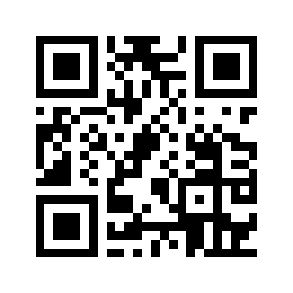 oCy[W QR
