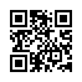 oCy[W QR