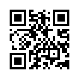 oCy[W QR