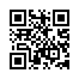 oCy[W QR