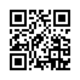 oCy[W QR