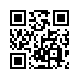 oCy[W QR
