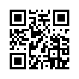 oCy[W QR