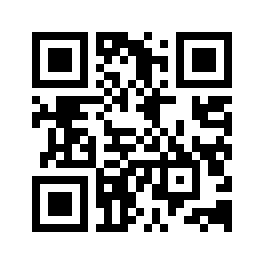 oCy[W QR