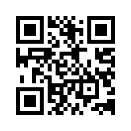 oCy[W QR