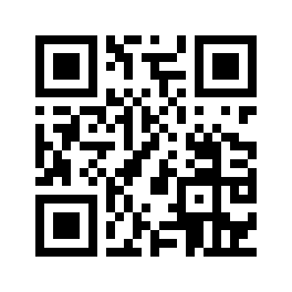 oCy[W QR