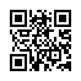 oCy[W QR