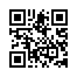 oCy[W QR