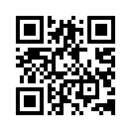 oCy[W QR