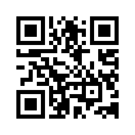 oCy[W QR