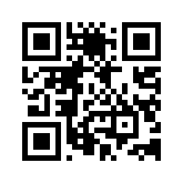 oCy[W QR