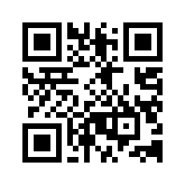 oCy[W QR