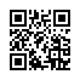 oCy[W QR