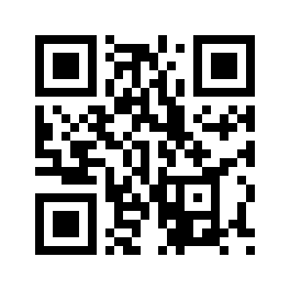 oCy[W QR