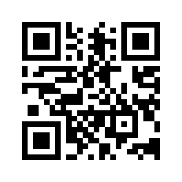 oCy[W QR