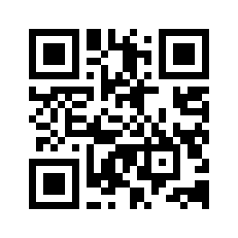 oCy[W QR