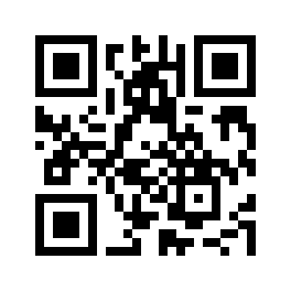 oCy[W QR
