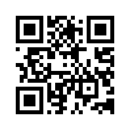 oCy[W QR