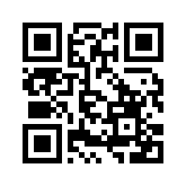 oCy[W QR