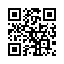 oCy[W QR