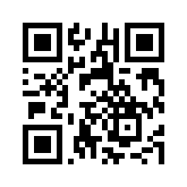 oCy[W QR