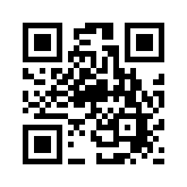 oCy[W QR