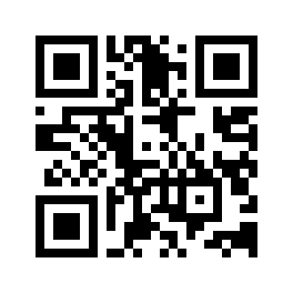 oCy[W QR