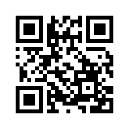 oCy[W QR