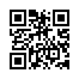 oCy[W QR