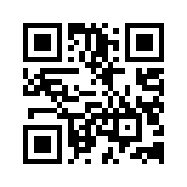 oCy[W QR