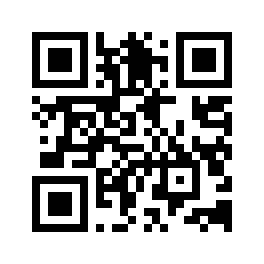 oCy[W QR