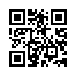 oCy[W QR