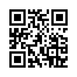 oCy[W QR