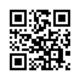 oCy[W QR