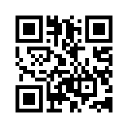 oCy[W QR