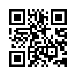 oCy[W QR