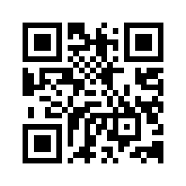 oCy[W QR