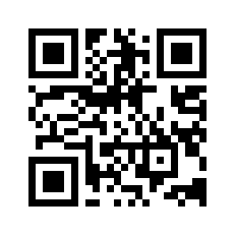 oCy[W QR