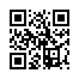 oCy[W QR