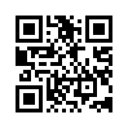 oCy[W QR