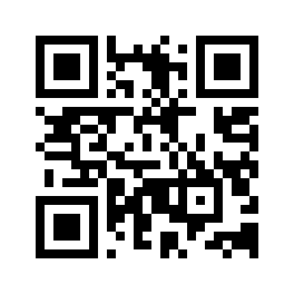 oCy[W QR