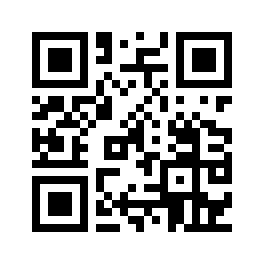 oCy[W QR