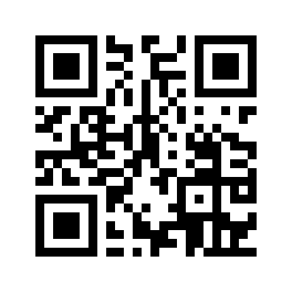 oCy[W QR