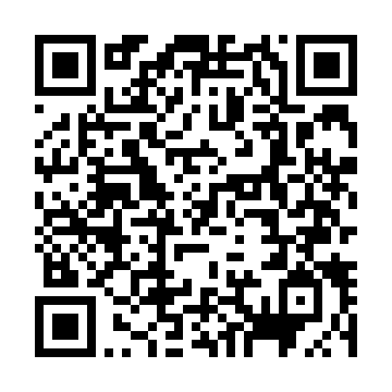 GooglePlay QR