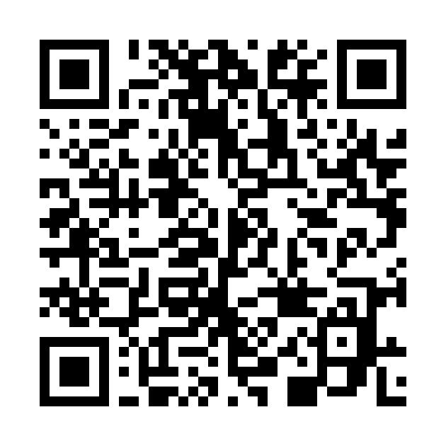 パーラーバビデ上田西店 パチンコのトラ 他エリア 全国パチンコ スロット情報ギガサイト