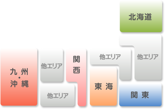 パチトラ パチンコ スロット店舗情報 完全無料ギガサイト